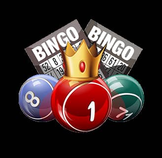 phgame77-bingo-icon