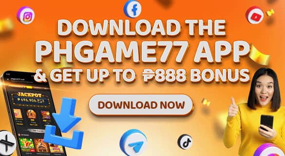 phgame77-download-app
