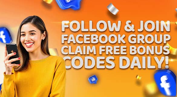 PHGAME77 Free Codes Promotion