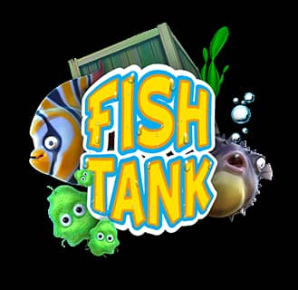 phgame77-fishing-icon