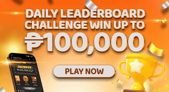phgame77-leaderboard