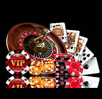 phgame77-live-casino-icon