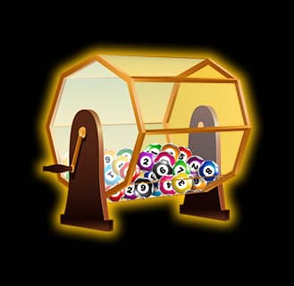 phgame77-lottery-icon