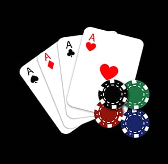 phgame77-poker-icon phgame77-poker-icon