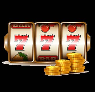 PHGAME77 Slots