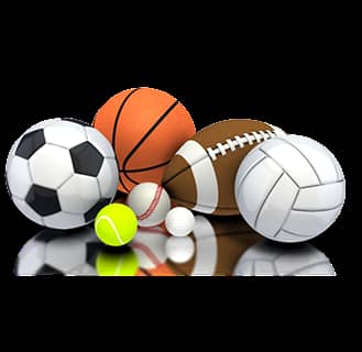 phgame77-sports-icon